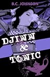 Djinn & Tonic
