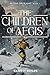 The Children of Aegis