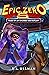 Tales of an Unlikely Kid Ou...