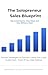 The Solopreneur's Sales Blu...