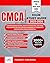 CMCA EXAM STUDY GUIDE 2025-...