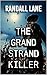 The Grand Strand Killer