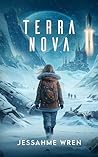 Terra Nova