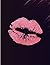 Kiss Mark Lips: Pink Femini...
