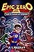 Tales of a Souled-Out Super...
