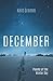 December by Kent Gramm