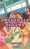 Dodgeball Queens