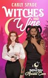 Witches and Wine