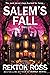 Salem's Fall