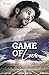 Game Of Love: Tackled (Game...
