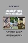 The Military Home...