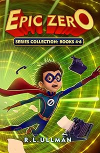 Book 1
