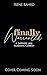 Finally Warranted (Sapphire Lake Book 3)