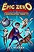 Epic Zero: Collection 3