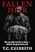 Fallen Heir (The Fallen Tri...