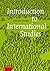 Introduction to Internation...