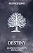 DESTINY: The Legends of Ral...