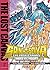 Saint Seiya - The Lost Canv...