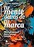 Tu Mente detrás de Tu Marca...
