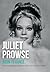 Juliet Prowse by Juliet Prowse