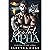 Brutal Alpha