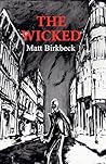 The Wicked