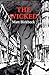 The Wicked