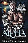 Brutal Alpha