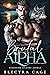 Brutal Alpha (Nightfire Islands Alphas #2)