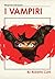 I Vampiri [Midnight Movie M...