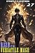 Rise of the Versatile Mage Vol 27