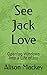 See Jack Love: Opening Wind...