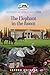 The Elephant in the Room (Mysteries of Cobble Hill Farm)
