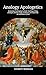Analogy Apologetics: Review...