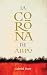 La Corona de Alepo