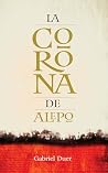 La Corona de Alepo