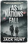 As Nations Fall: ...