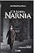 C. S. Lewis y Narnia
