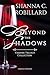 Beyond the Shadows: Vampire Trilogy Collection