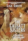 The Cassatt Siste...