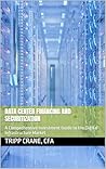 Data Center Finan...