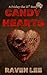 Candy Hearts by Raven Lee