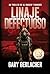 Linaje Defectuoso: Un thriller médico de AJ Docker (Spanish Edition)
