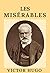 Les Miserables (Les Misérables)
