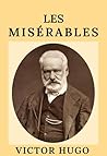 Les Miserables