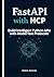 FastAPI with MCP: Build Int...