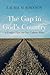 The Gap in God's Country by Laurie M. Johnson