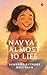 Navya's Almost 10 Life by Sumedha Rathore