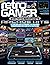 Retrogamer España I 52
