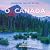 O My Canada: Celebrating th...